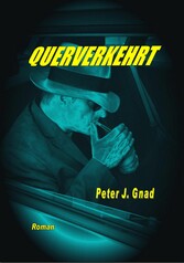 Querverkehrt