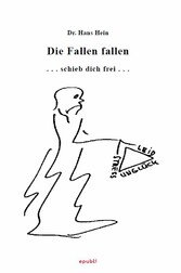 Die Fallen fallen