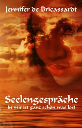 Seelengespräche