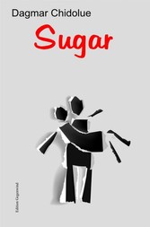 Sugar