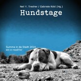 Hundstage