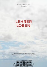 Lehrer Loben