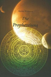 Die Prophezeiung