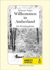 Willkommen in Amberland