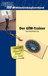 Der GfM-Trainer