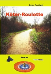 Köter-Roulette