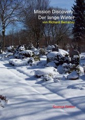 Mission Discovery: Der lange Winter