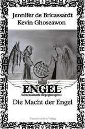 Die Macht der Engel