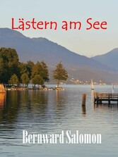 Lästern am See