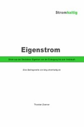 eigenstrom.stromhaltig.de