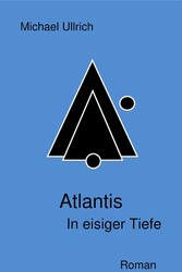 Atlantis - In eisiger Tiefe