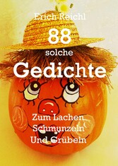 88 solche Gedichte