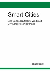 Smart Cities