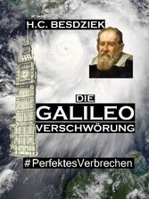 Die Galileo Verschwörung