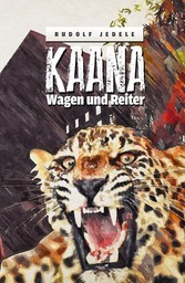 Kaana