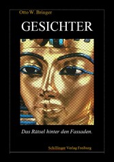 Gesichter