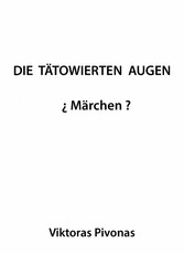 Die tätowierten Augen