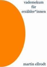 Vademekum für Erzähler*innen