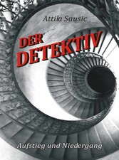 Der Detektiv