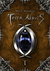 Terra Aluvis Vol. 1