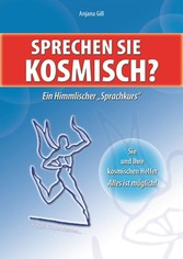 Sprechen Sie Kosmisch?