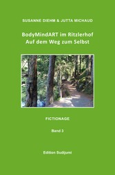 BodyMindART im Ritzlerhof