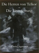 Die Eisenfestung