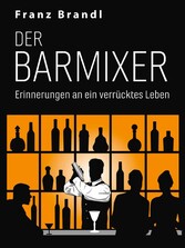 Der Barmixer