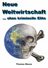 Neue Weltwirtschaft