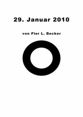 29. Januar 2010