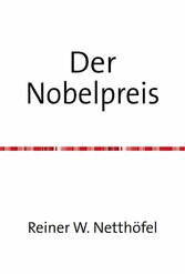 Der Nobelpreis