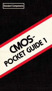 CMOS Pocket Guide 1