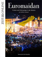 Euromaidan