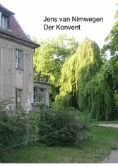 Der Konvent