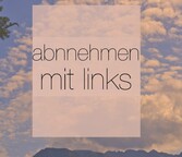 abnehmen mit links