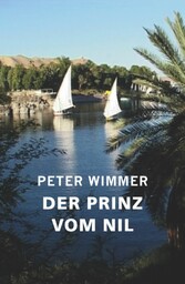 Der Prinz vom Nil