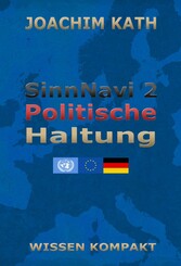 SinnNavi 2 Politische Haltung