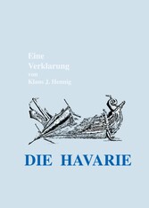 DIE HAVARIE