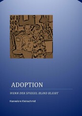 Adoption