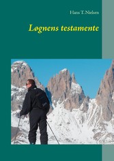 Løgnens testamente