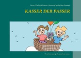 Kasser der passer