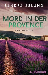 Mord in der Provence