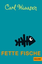 Fette Fische