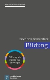 Bildung