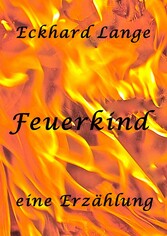 Feuerkind