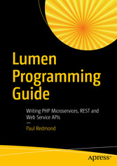 Lumen Programming Guide