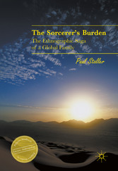 The Sorcerer's Burden