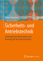 Sicherheits- und Antriebstechnik