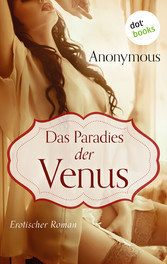 Paradies der Venus