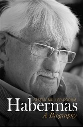 Habermas